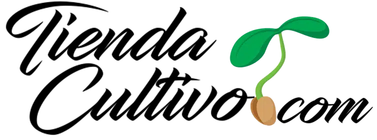 tienda cultivo