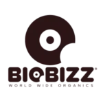 logo biobizz
