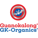 logo guanokalong