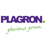 logo plagron