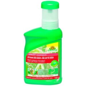 Neudorff spruzit concentrado 250ml