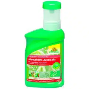 Neudorff spruzit concentrado 250ml