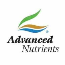 Advanced Nutrients